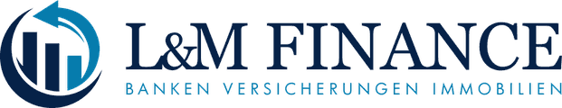 L&M Finance