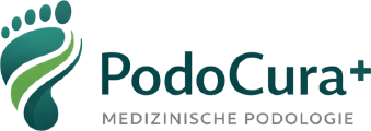 PodoCura+